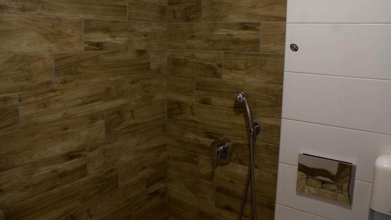 Royal Apartment Sofia Bagian luar foto